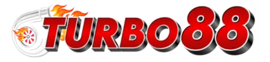 PAKBOS189